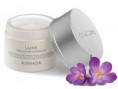Luxe Cellular Complex - 50ml